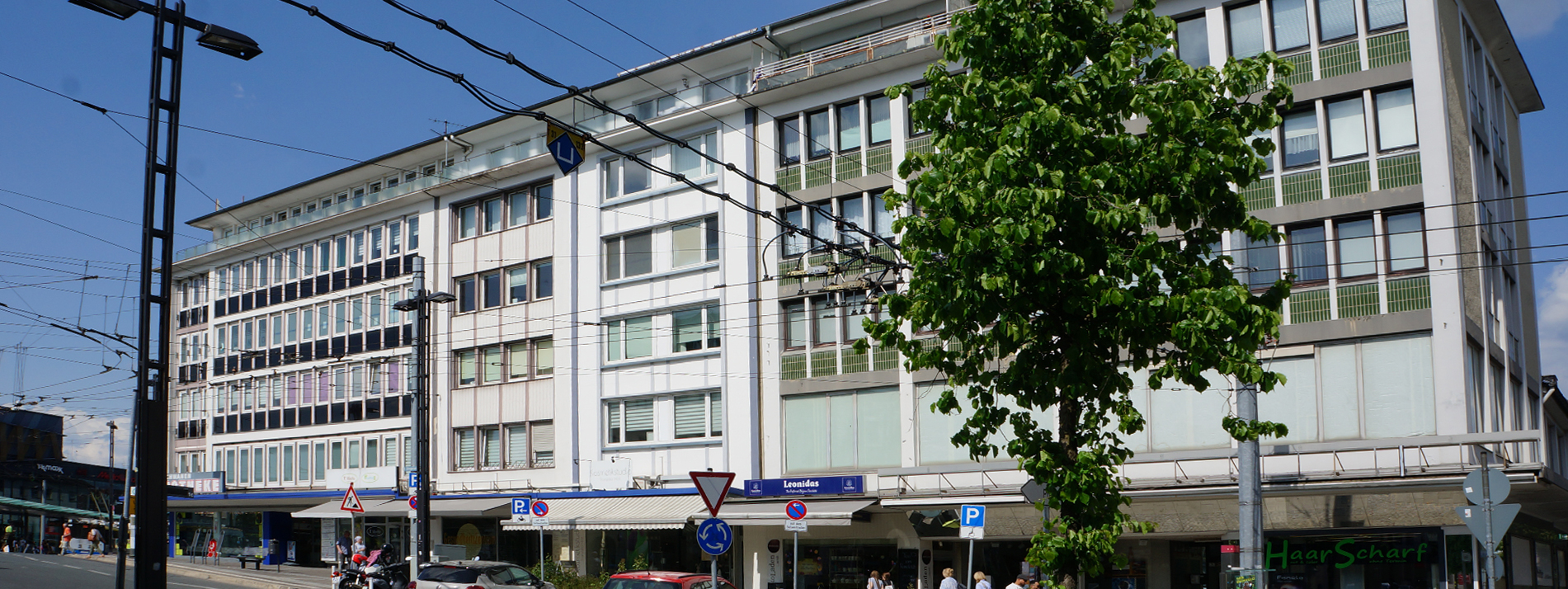 kjpp-praxis-solingen-standort